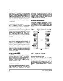 浏览型号ISD1810的Datasheet PDF文件第5页