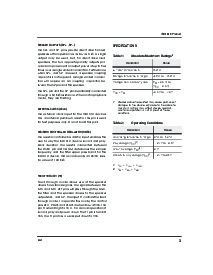 浏览型号ISD1810的Datasheet PDF文件第6页