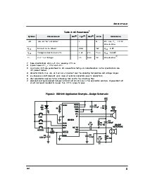 浏览型号ISD1810的Datasheet PDF文件第8页