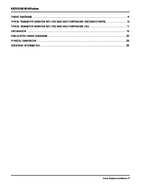 浏览型号ISD2532 ISD2540 ISD2548 ISD2564的Datasheet PDF文件第2页
