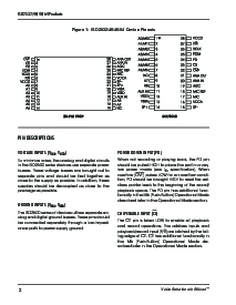 浏览型号ISD2532 ISD2540 ISD2548 ISD2564的Datasheet PDF文件第7页