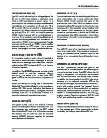 浏览型号ISD2532 ISD2540 ISD2548 ISD2564的Datasheet PDF文件第8页