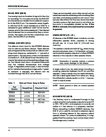 浏览型号ISD2532 ISD2540 ISD2548 ISD2564的Datasheet PDF文件第9页