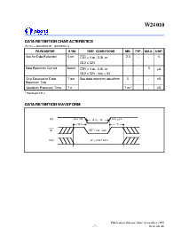 ͺ[name]Datasheet PDFļ7ҳ