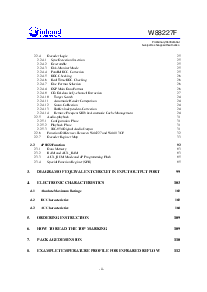 ͺ[name]Datasheet PDFļ4ҳ