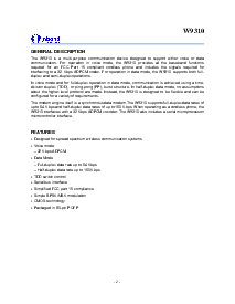 ͺ[name]Datasheet PDFļ2ҳ