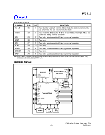 ͺ[name]Datasheet PDFļ9ҳ