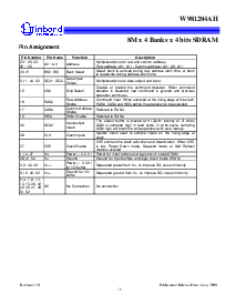 ͺ[name]Datasheet PDFļ3ҳ