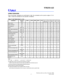 ͺ[name]Datasheet PDFļ9ҳ