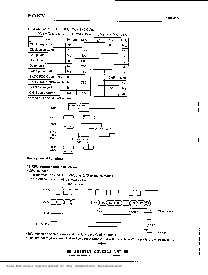 ͺ[name]Datasheet PDFļ9ҳ