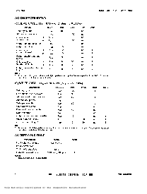 ͺ[name]Datasheet PDFļ4ҳ