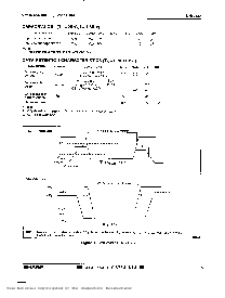 浏览型号LH5268AN的Datasheet PDF文件第5页