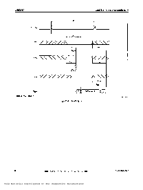 ͺ[name]Datasheet PDFļ6ҳ