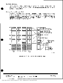 浏览型号MC68HC11A0的Datasheet PDF文件第11页