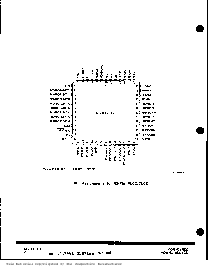 ͺ[name]Datasheet PDFļ6ҳ