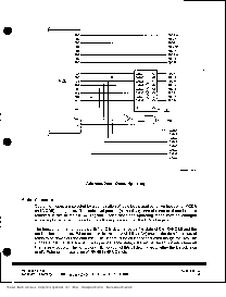 浏览型号MC68HC11A0的Datasheet PDF文件第9页
