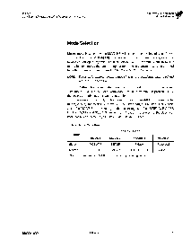 ͺ[name]Datasheet PDFļ5ҳ