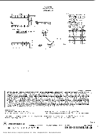 浏览型号MC14489的Datasheet PDF文件第20页
