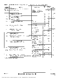 浏览型号MC14489的Datasheet PDF文件第3页