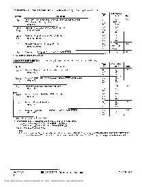 浏览型号MC14489的Datasheet PDF文件第4页