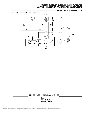 ����ͺ�[name]��Datasheet PDF�ļ���3ҳ