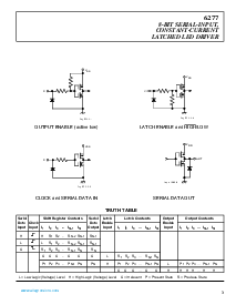 ͺ[name]Datasheet PDFļ3ҳ