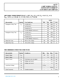 ͺ[name]Datasheet PDFļ5ҳ