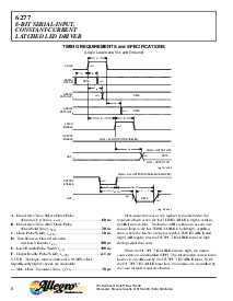 ͺ[name]Datasheet PDFļ6ҳ