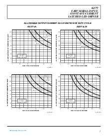 ͺ[name]Datasheet PDFļ7ҳ