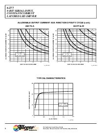 ͺ[name]Datasheet PDFļ8ҳ