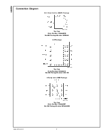 ͺ[name]Datasheet PDFļ2ҳ