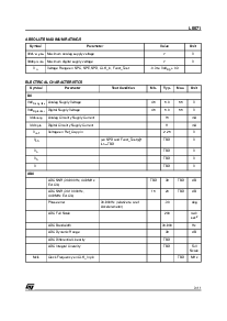 ͺ[name]Datasheet PDFļ3ҳ