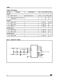 ͺ[name]Datasheet PDFļ4ҳ