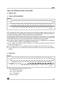 ͺ[name]Datasheet PDFļ5ҳ