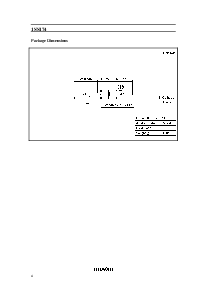 ͺ[name]Datasheet PDFļ4ҳ
