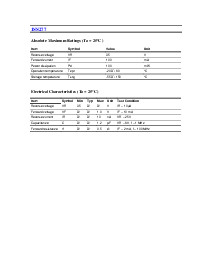 ͺ[name]Datasheet PDFļ2ҳ