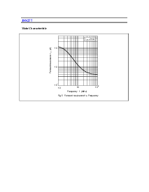 ͺ[name]Datasheet PDFļ4ҳ