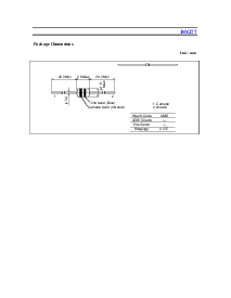 ͺ[name]Datasheet PDFļ5ҳ