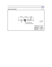 ͺ[name]Datasheet PDFļ3ҳ