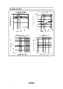 ͺ[name]Datasheet PDFļ6ҳ