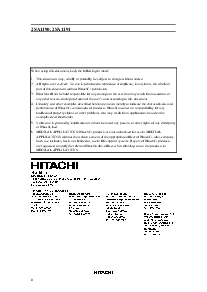 ͺ[name]Datasheet PDFļ8ҳ