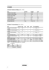 ͺ[name]Datasheet PDFļ2ҳ