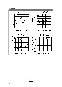ͺ[name]Datasheet PDFļ4ҳ
