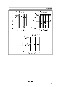 ͺ[name]Datasheet PDFļ5ҳ