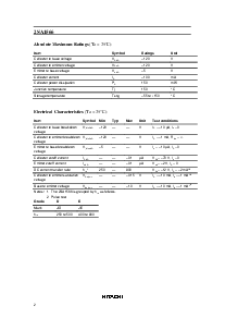 ͺ[name]Datasheet PDFļ2ҳ