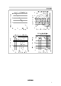 ͺ[name]Datasheet PDFļ3ҳ