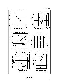 ͺ[name]Datasheet PDFļ3ҳ
