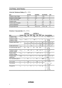 ͺ[name]Datasheet PDFļ2ҳ