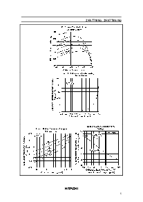 ͺ[name]Datasheet PDFļ5ҳ