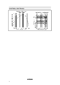 ͺ[name]Datasheet PDFļ6ҳ